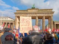 Berlin 15.03.2025_009